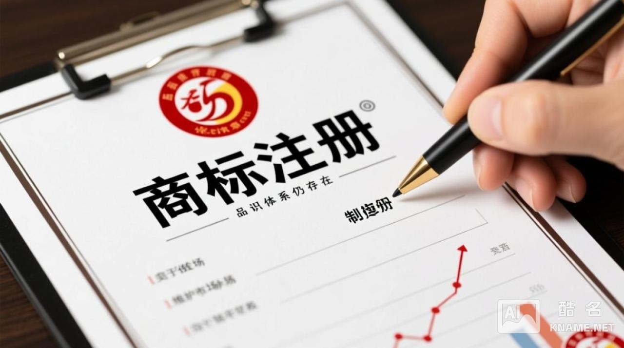 商标注册漏洞怎么找？企业如何避开商标注册的陷阱？