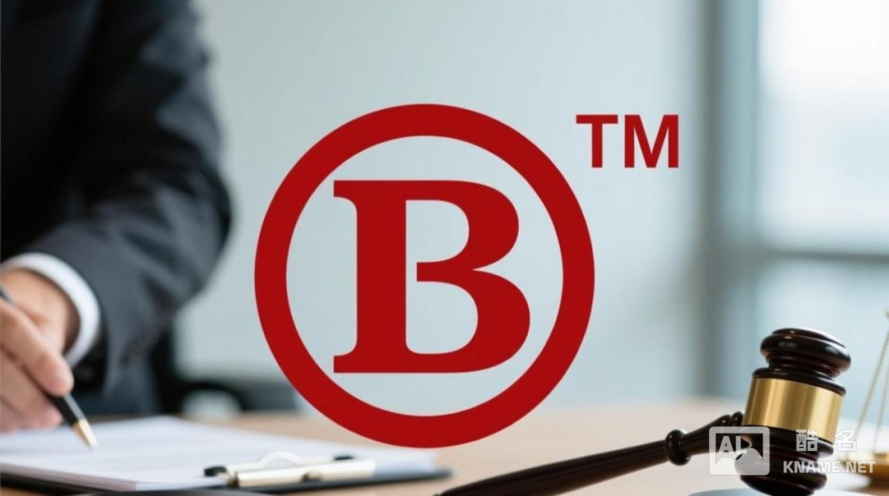 商标注册符号©到底有什么法律意义和作用？