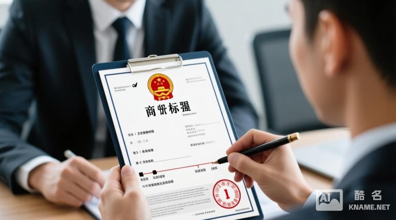 商标注册时间怎么查？需要准备哪些材料？