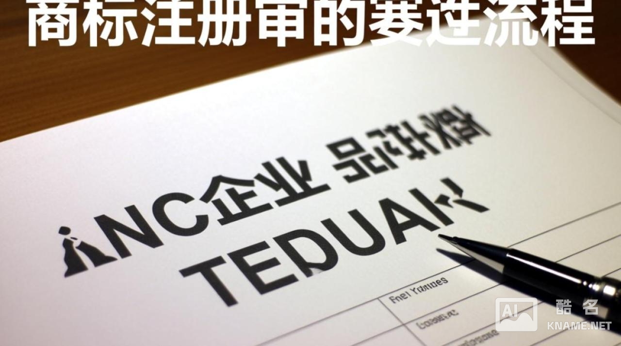 出名的商标注册复审成功率有多高？如何提高复审通过率？