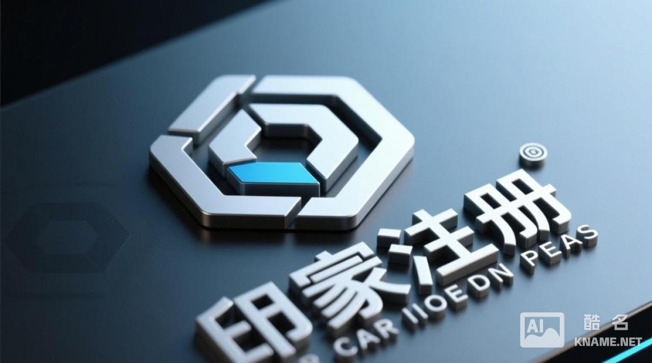 立体视镜商标注册，为何要避开这些常见驳回风险？