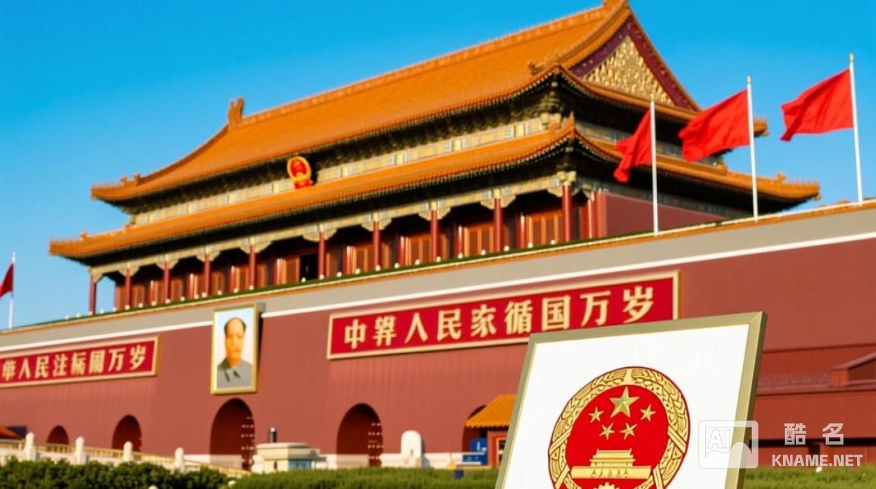 北京商标注册有何特点？新手必看攻略来了！