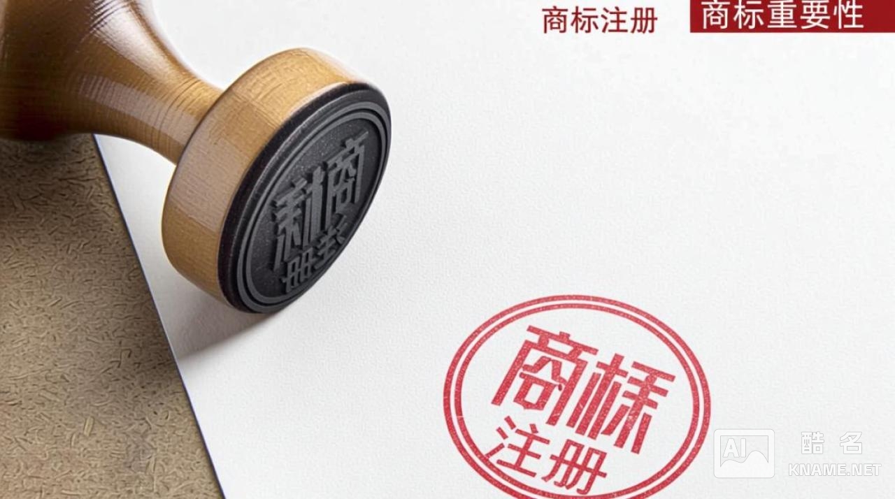 臻酱香商标注册需满足哪些条件？