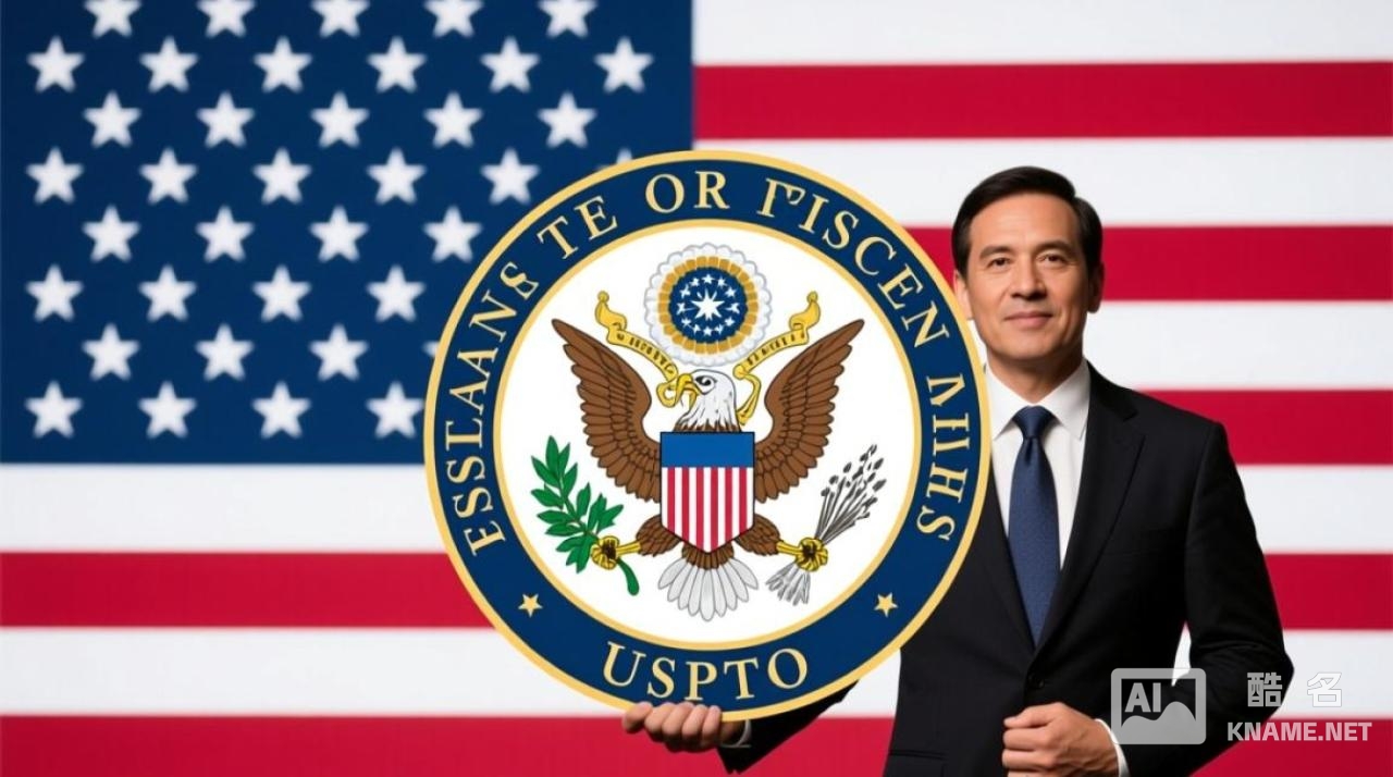 美国商标注册n是什么？n类商标注册攻略指南