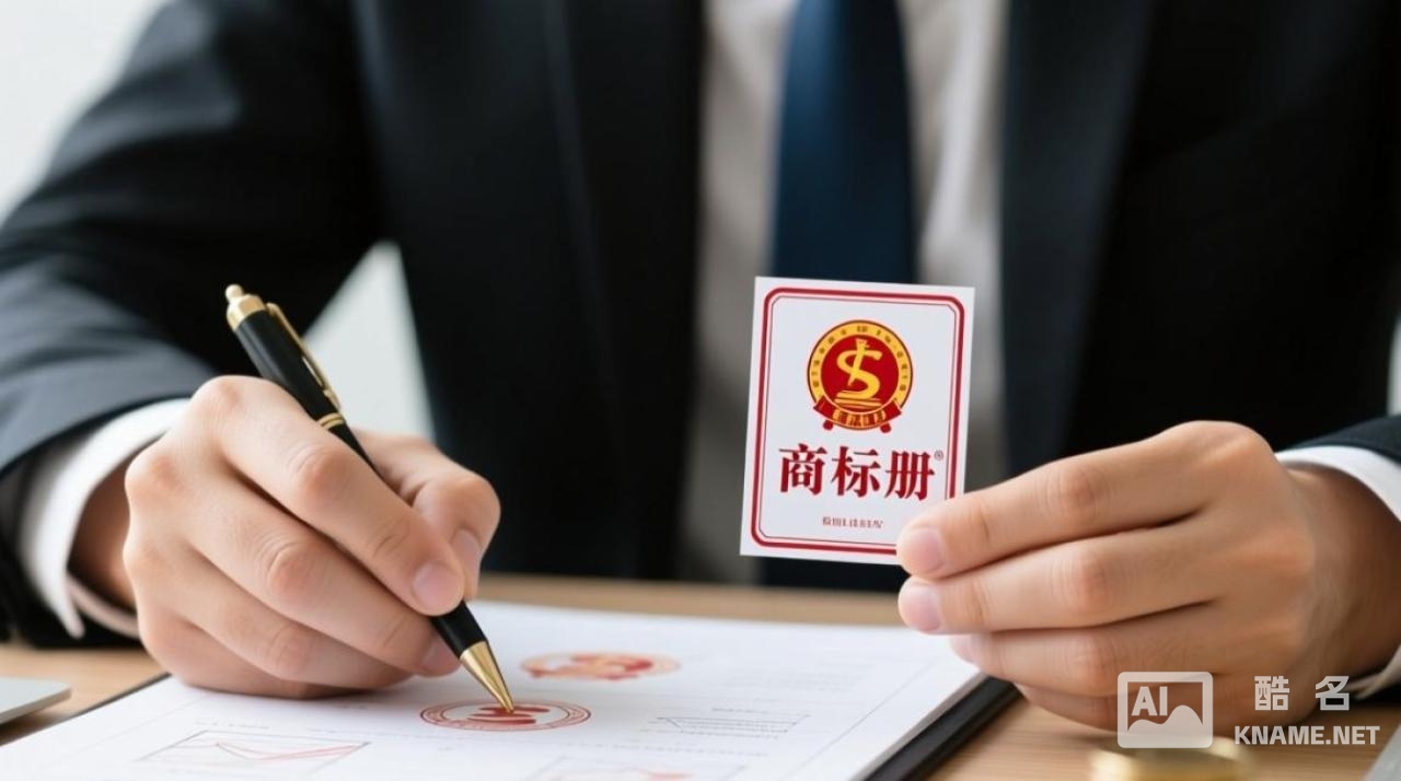 商标注册费用优势有哪些？如何节省注册成本？