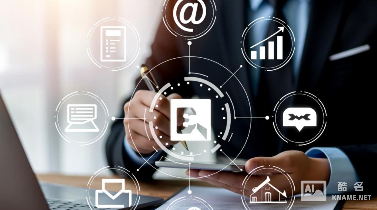 如何选择靠谱商标注册公司？这3点必须看清！