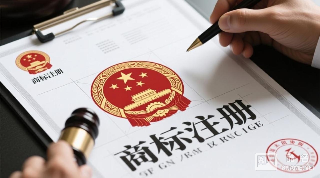 商标注册图样怎么做？材料要求有哪些？