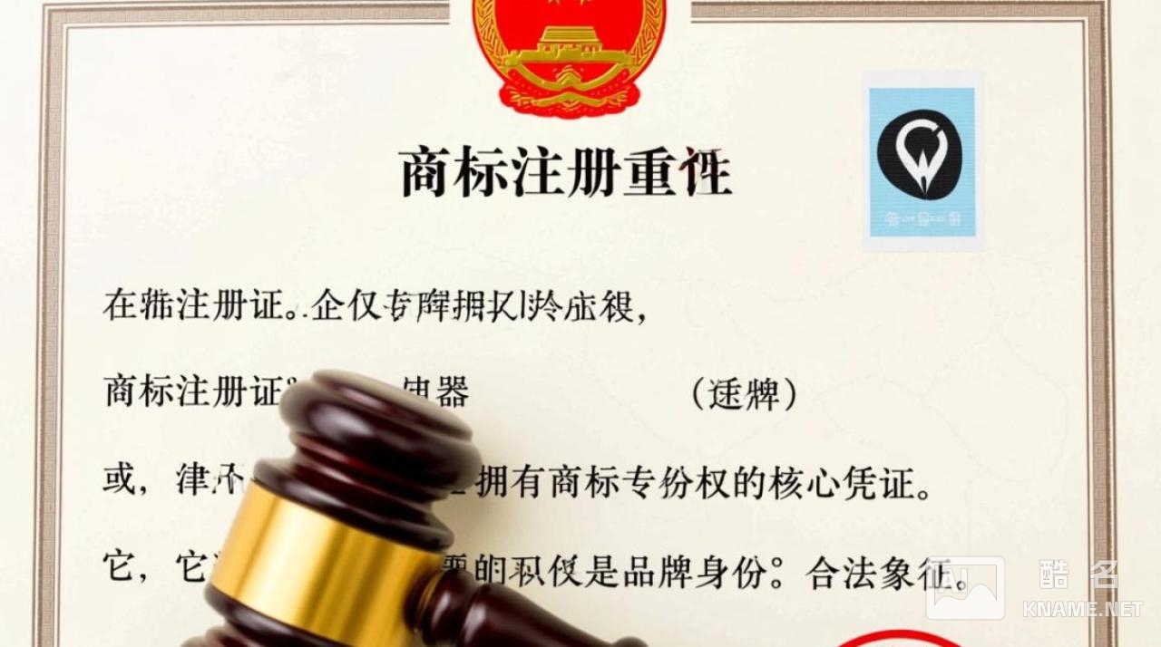 小熊商标注册证到手后要注意哪些使用规范？