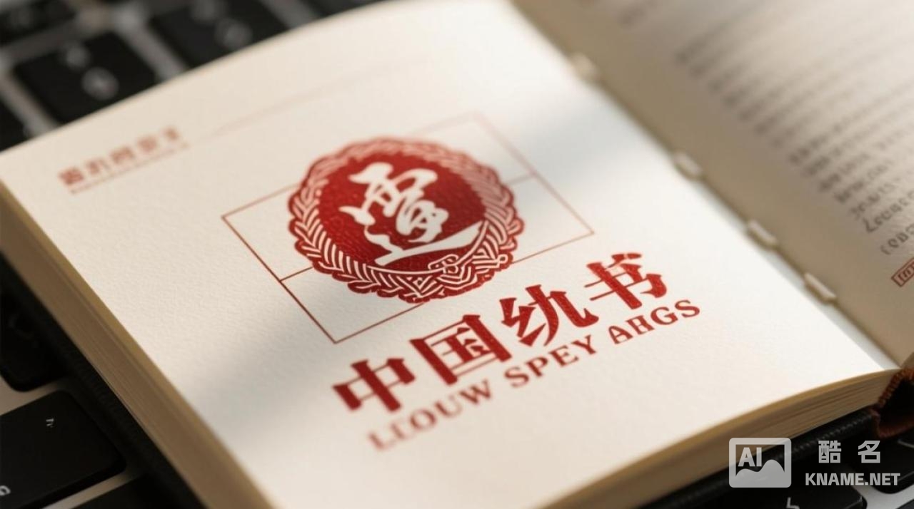 商标注册后想改动名称，流程和费用是怎样的？