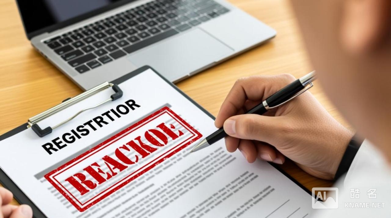 如何撤回商标注册申请？申请后还能撤回吗？