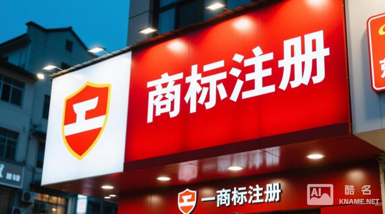 宁波天一商标注册要多少钱？流程复杂吗？