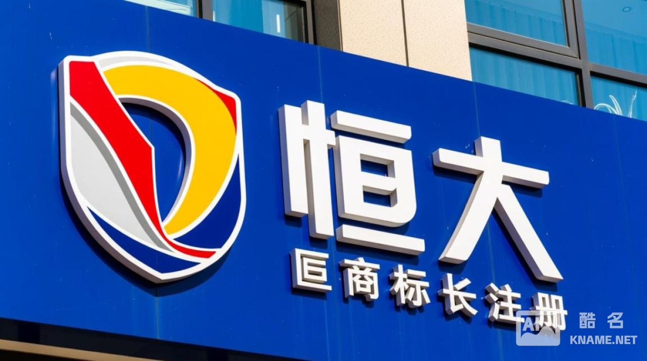 长春恒大商标注册需要满足哪些条件？