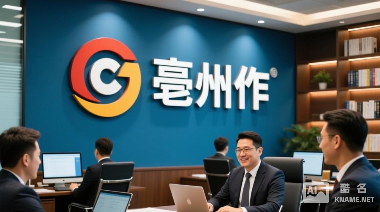 亳州商标注册代理哪家好?专业服务怎么选? 亳州商标注册代理哪家好?专业服务怎么选?