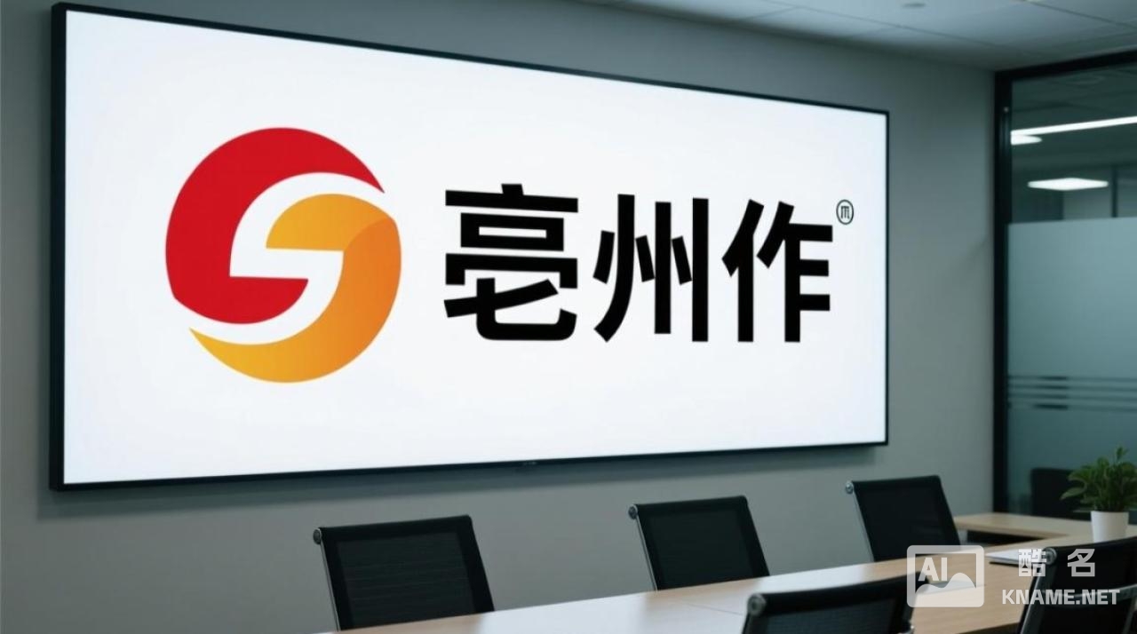 亳州商标注册代理哪家好?专业服务怎么选? 亳州商标注册代理哪家好?专业服务怎么选?