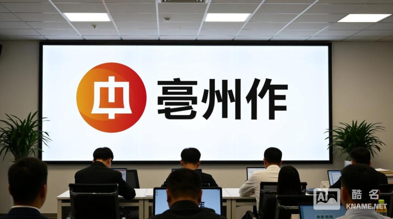 亳州商标注册代理哪家好?专业服务怎么选? 亳州商标注册代理哪家好?专业服务怎么选?