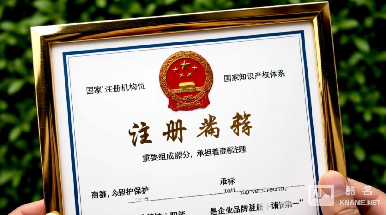 如何选择靠谱的商标注册机构单位？注意事项有哪些？