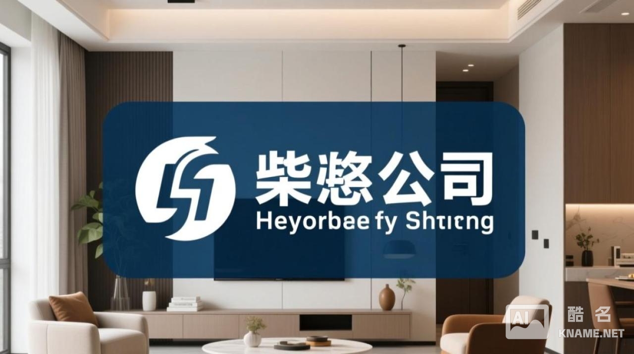 装修公司商标注册网如何在线申请？流程费用多久下证？