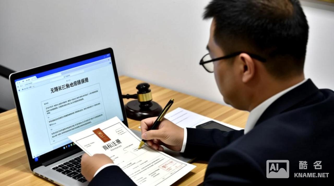 无锡商标注册去哪里办？需要准备哪些材料？