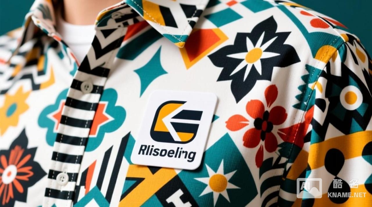 图案有版权，商标注册能一起办吗？