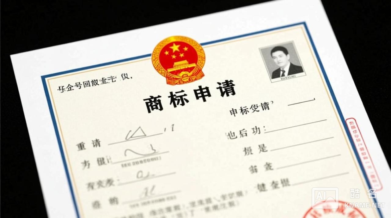 商标注册号回执拿到了，接下来要做什么？