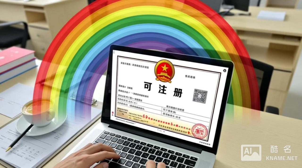 成都商标注册找哪家？本地靠谱代理机构怎么选？