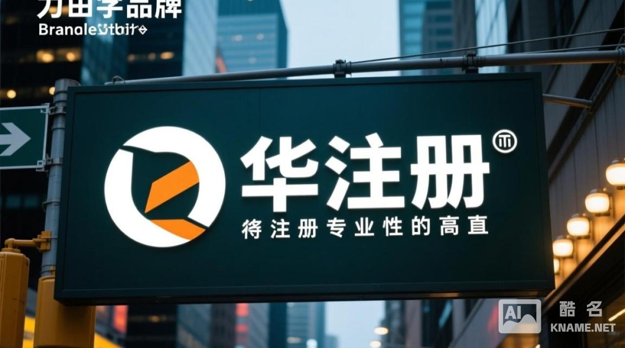 文字商标注册专业品牌，如何顺利通过审核？