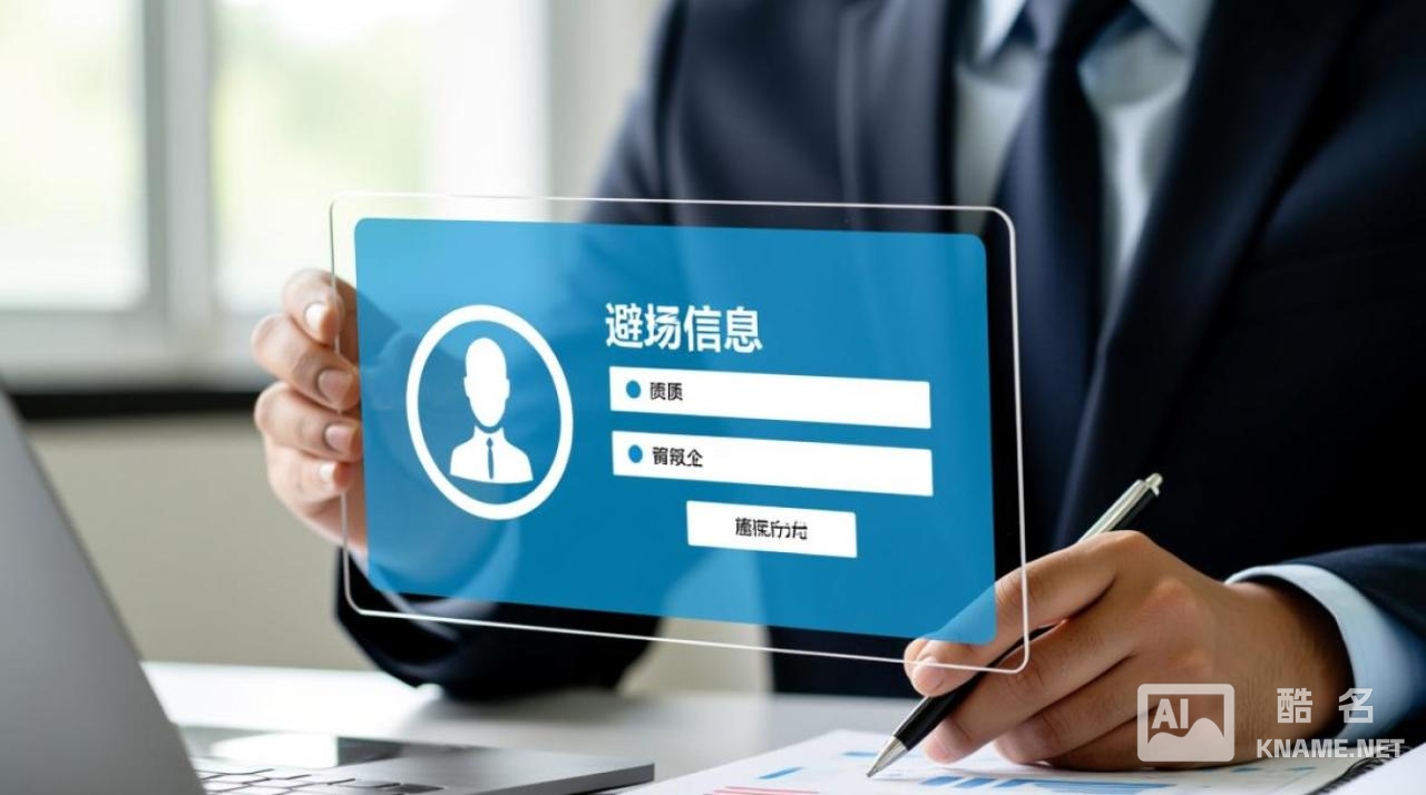 如何查询商标注册企业？具体操作步骤是什么？