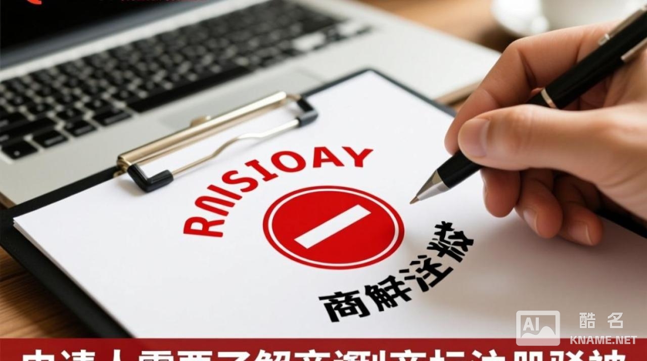 商标注册被驳回后，代理机构还能收取加急和复审费吗？