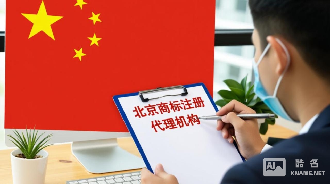 北京商标注册代理机构哪家好？怎么选靠谱的？