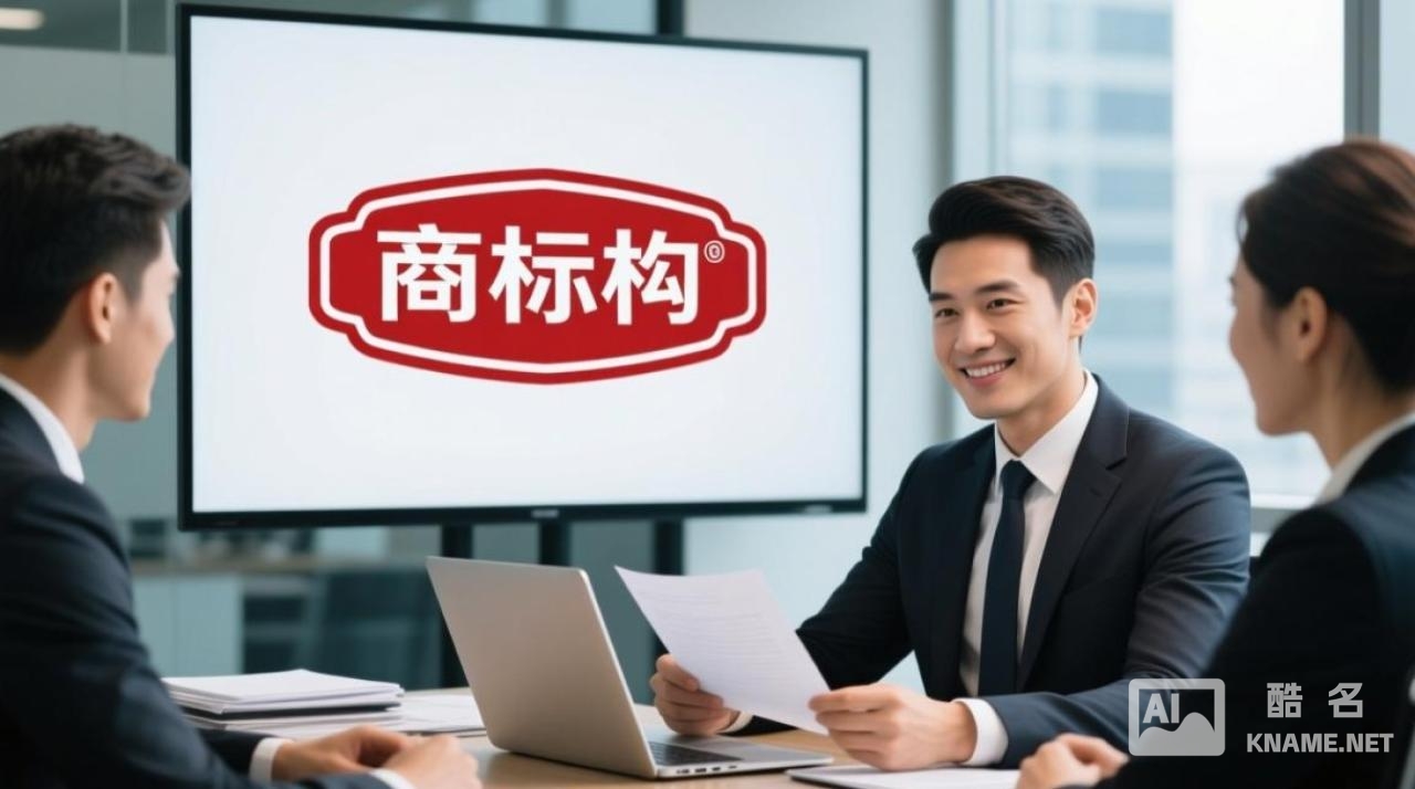 商标注册必须代理吗？自己注册流程复杂吗？