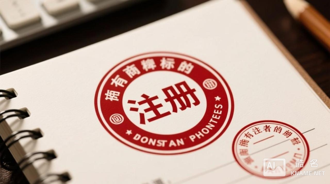 aria商标注册证书怎么查询？官方获取步骤有哪些？