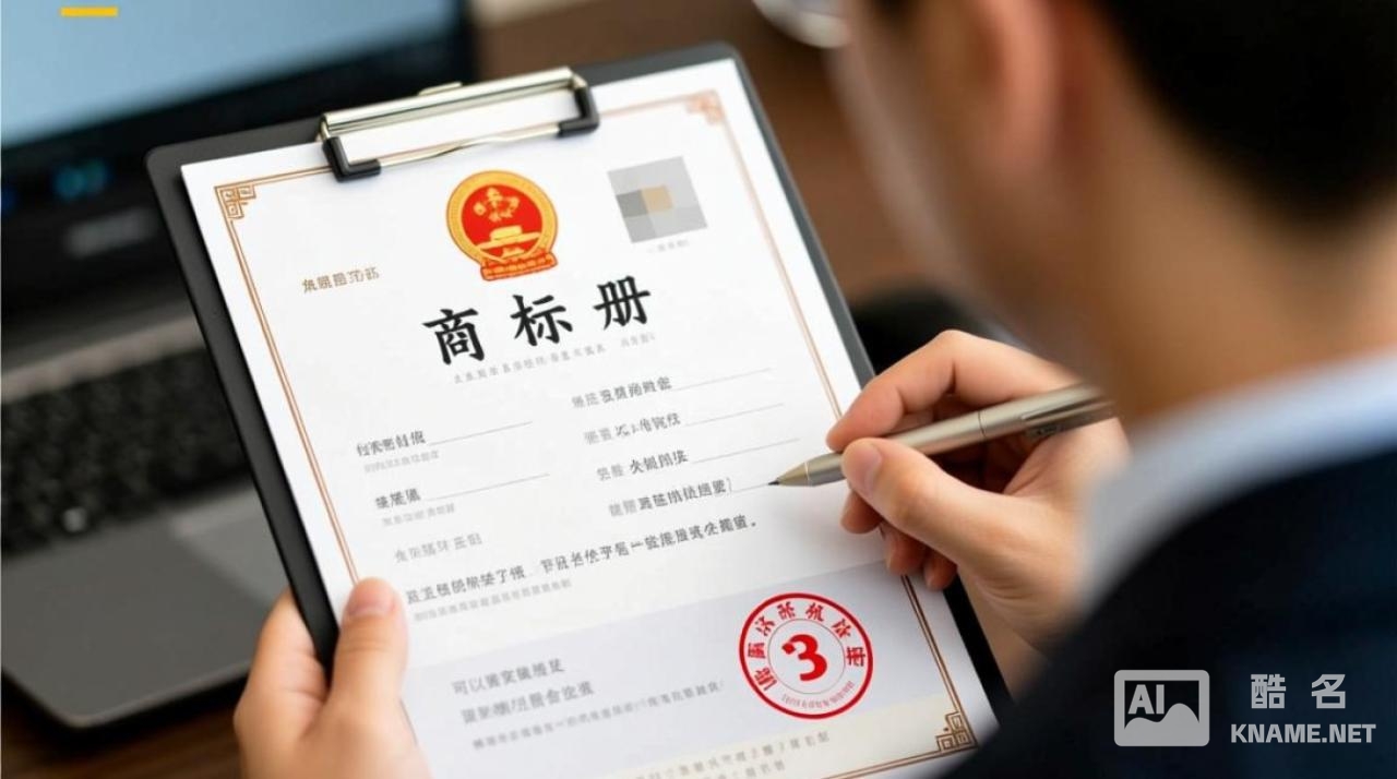 商标注册代理文号怎么查？查询方法和注意事项有哪些？