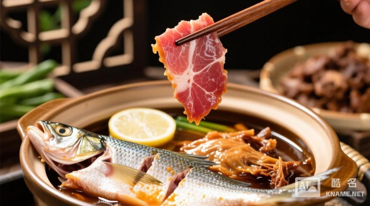 商标注册分类29类包含哪些商品或服务？