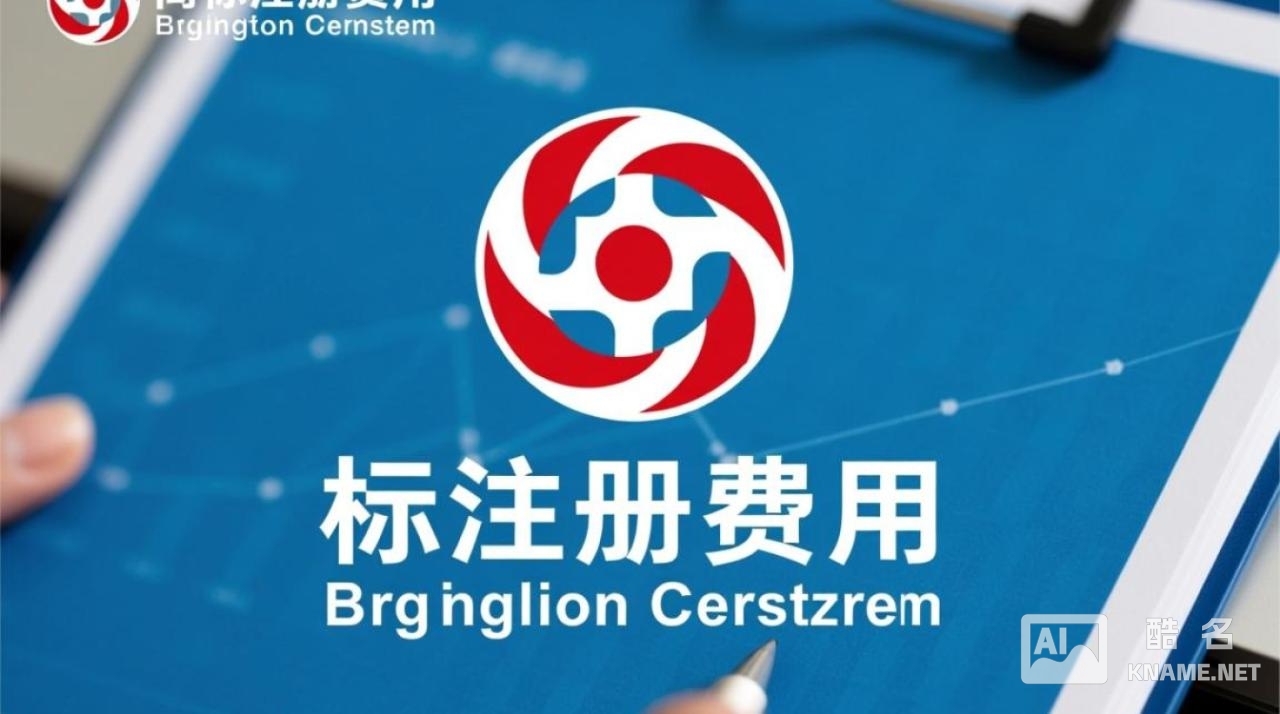 联合商标注册费用是多少？申请流程和省钱技巧有哪些？