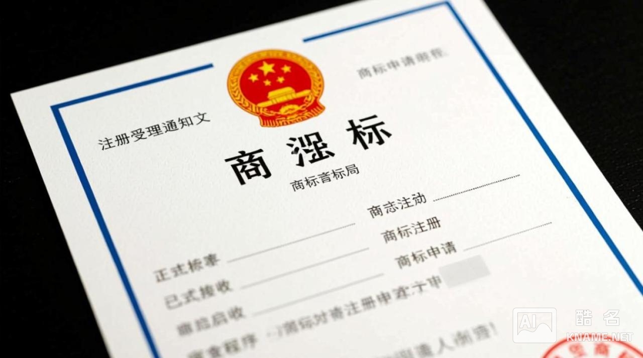 收到商标注册受理通知后，接下来该做什么？