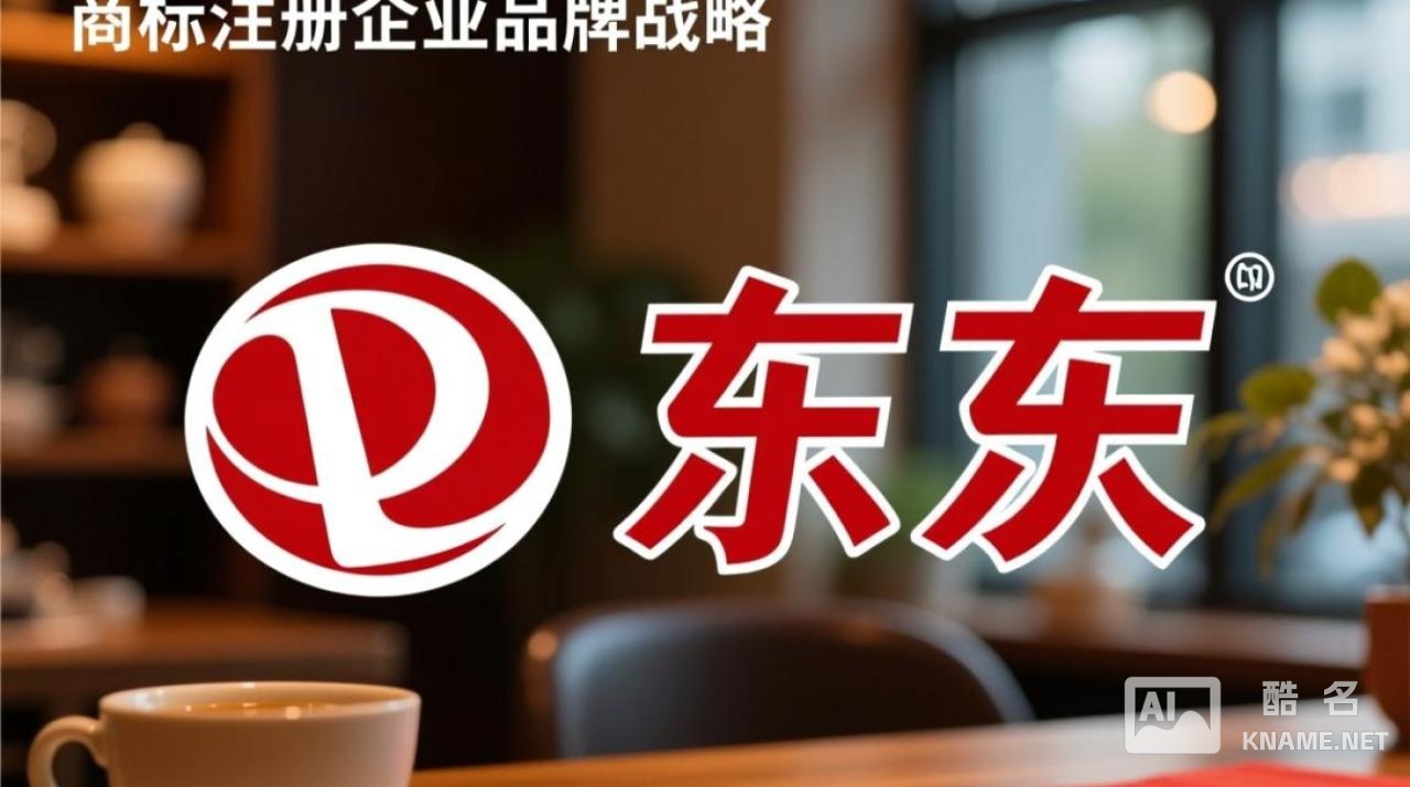 东风的汉字商标注册，具体流程和注意事项有哪些？