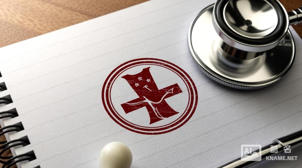 医疗健康类商标注册，如何避免被驳回？