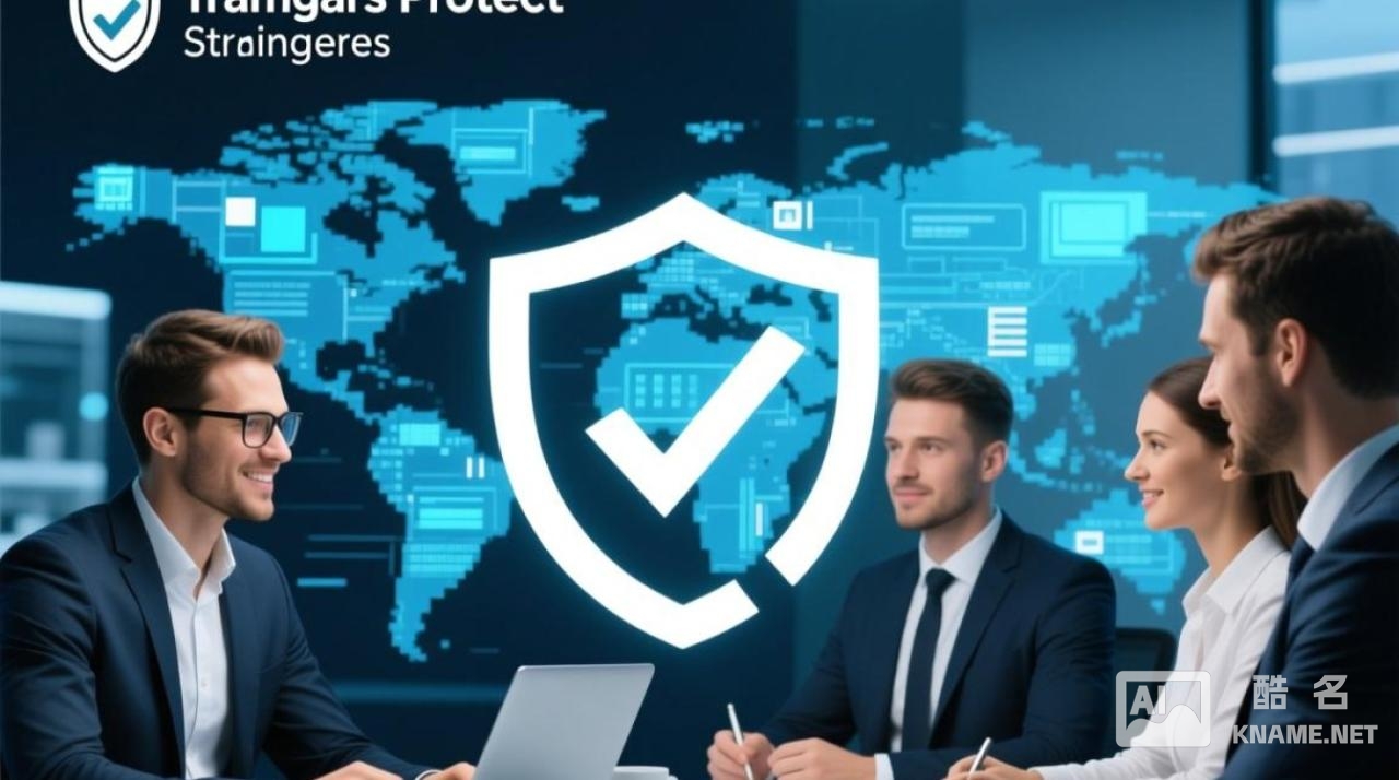 免费产品商标注册网靠谱吗？能成功注册不花钱？