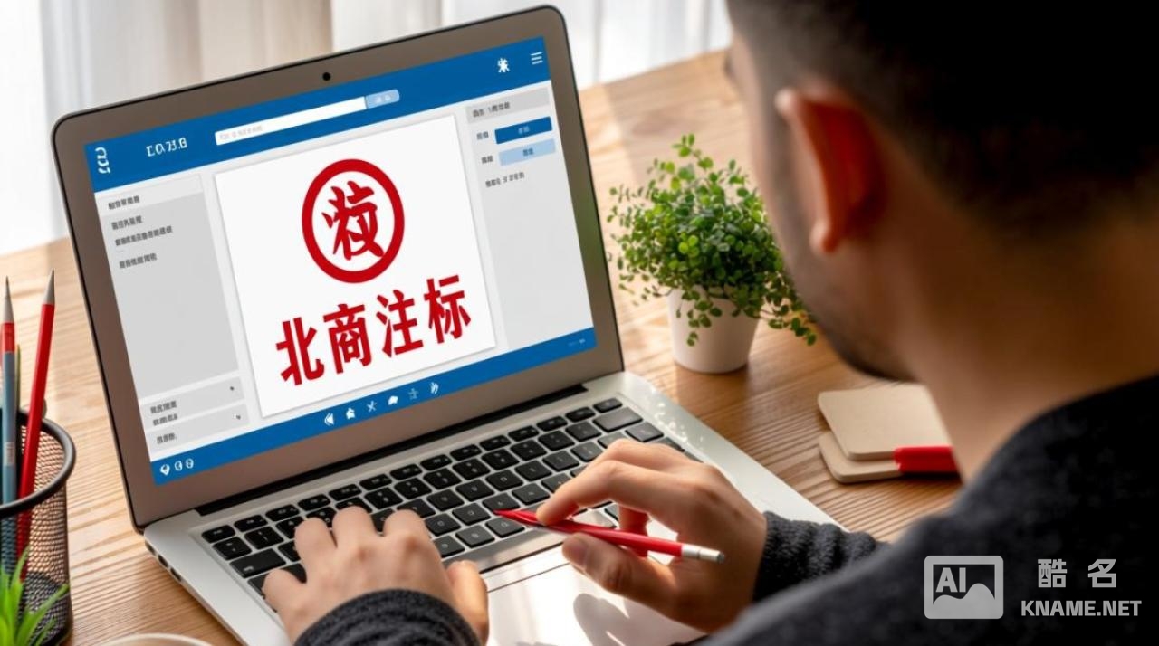 北京商标注册哪儿好？靠谱代理机构怎么选？