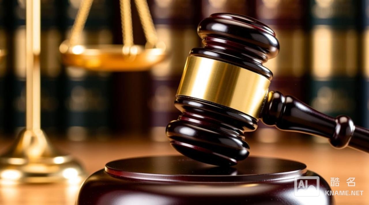 商标注册标准有多少