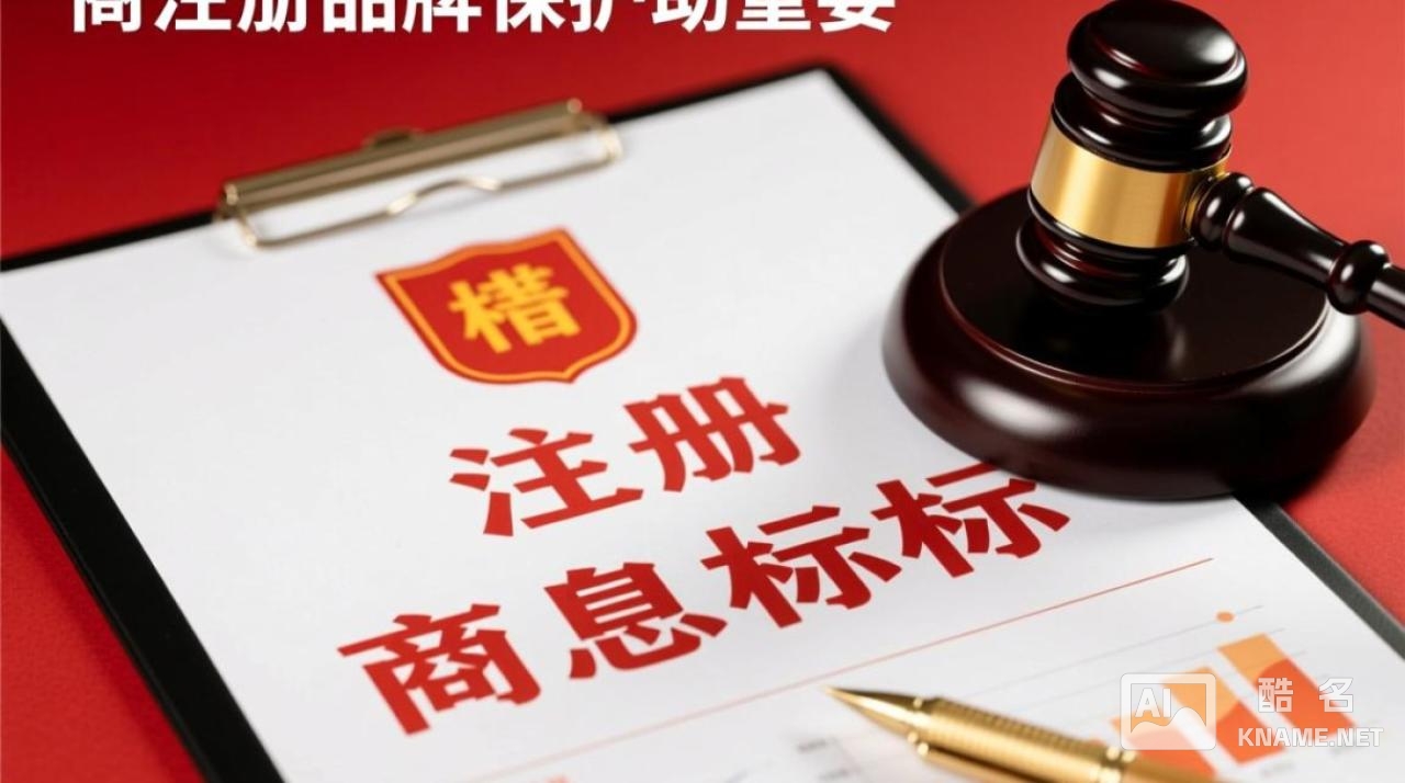 商标注册咨询机构怎么选？靠谱吗？避坑指南？