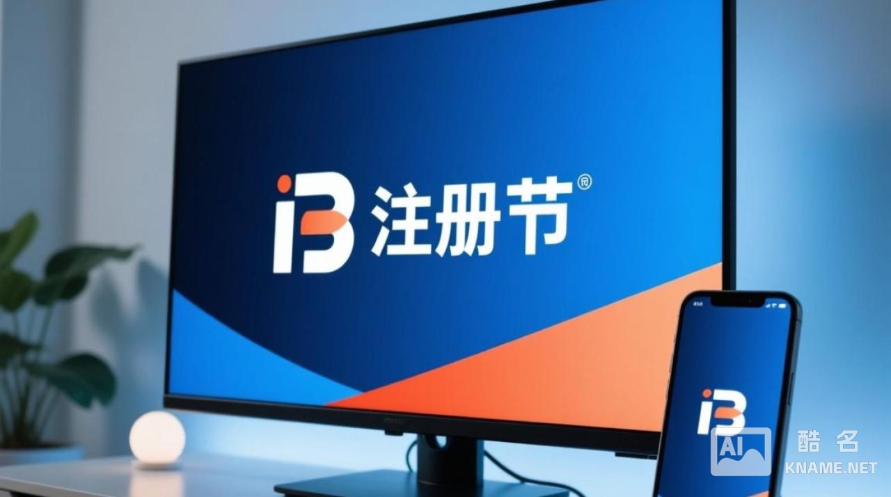 显示屏商标注册要多久？流程和费用是怎样的？