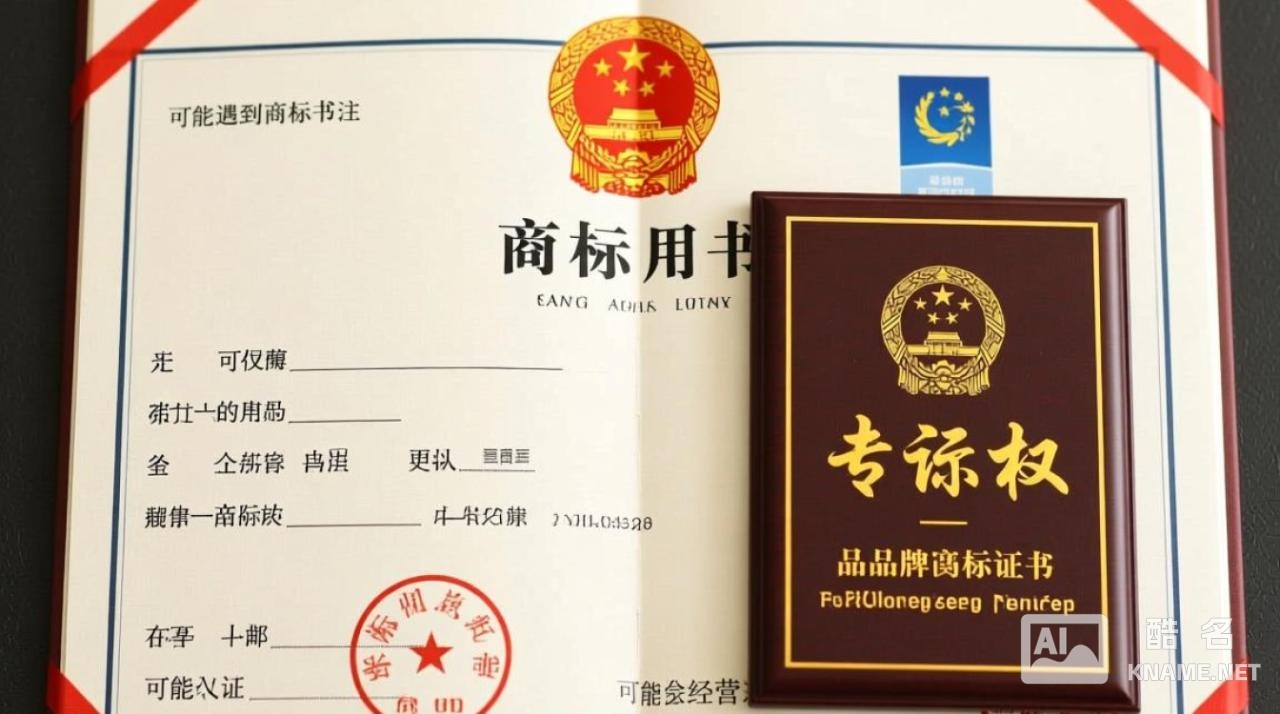 商标注册证丢了怎么补办？会影响商标使用吗？