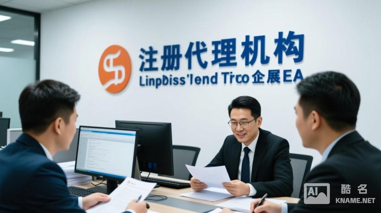 商标注册代理机构有哪些猫腻？怎么避开这些坑？