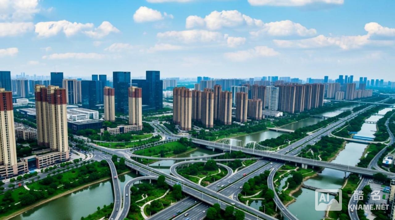 新都商标注册去哪里办？需要准备什么材料吗？