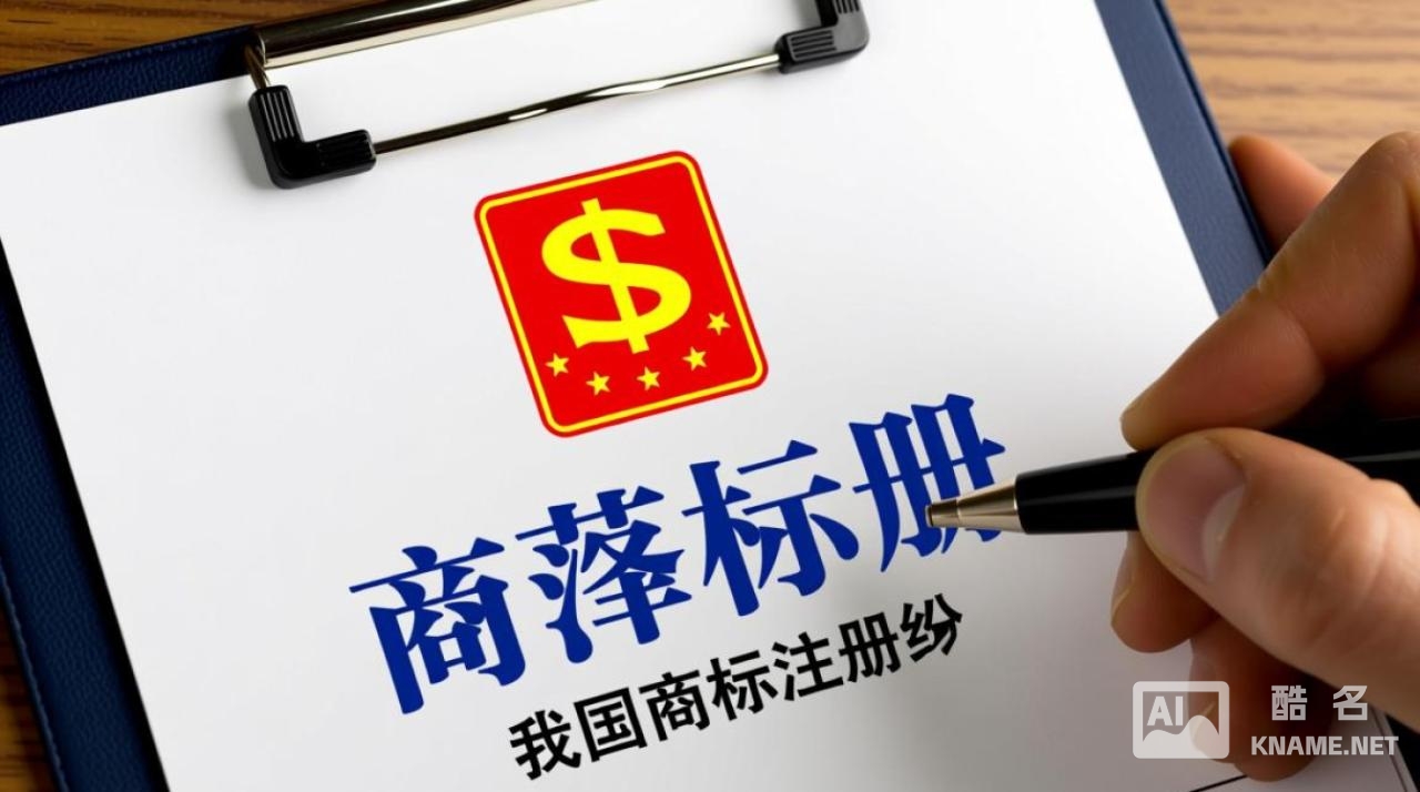 查商标注册分类2018,最新2018版商标分类有哪些变化? 查商标注册分类2018,最新2018版商标分类有哪些变化?