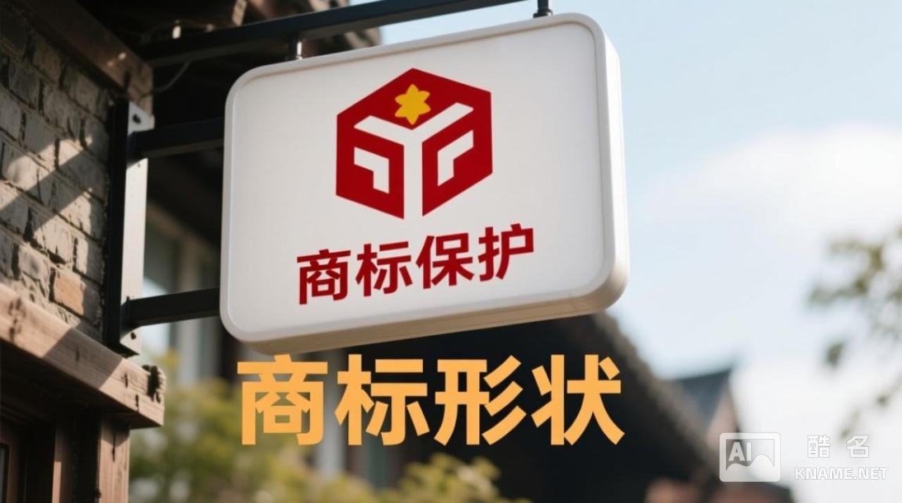 商标注册字体形状能直接用吗？有哪些风险要注意？