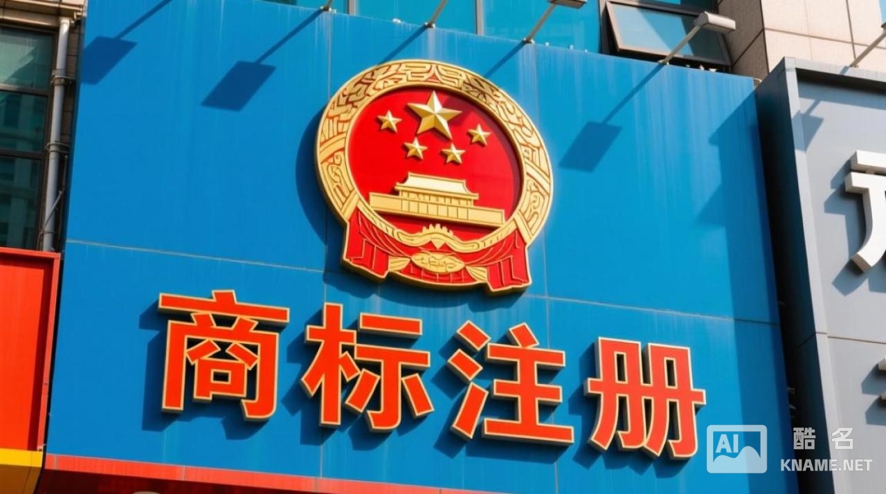 北京商标注册办理地点怎么选？需要准备哪些材料？