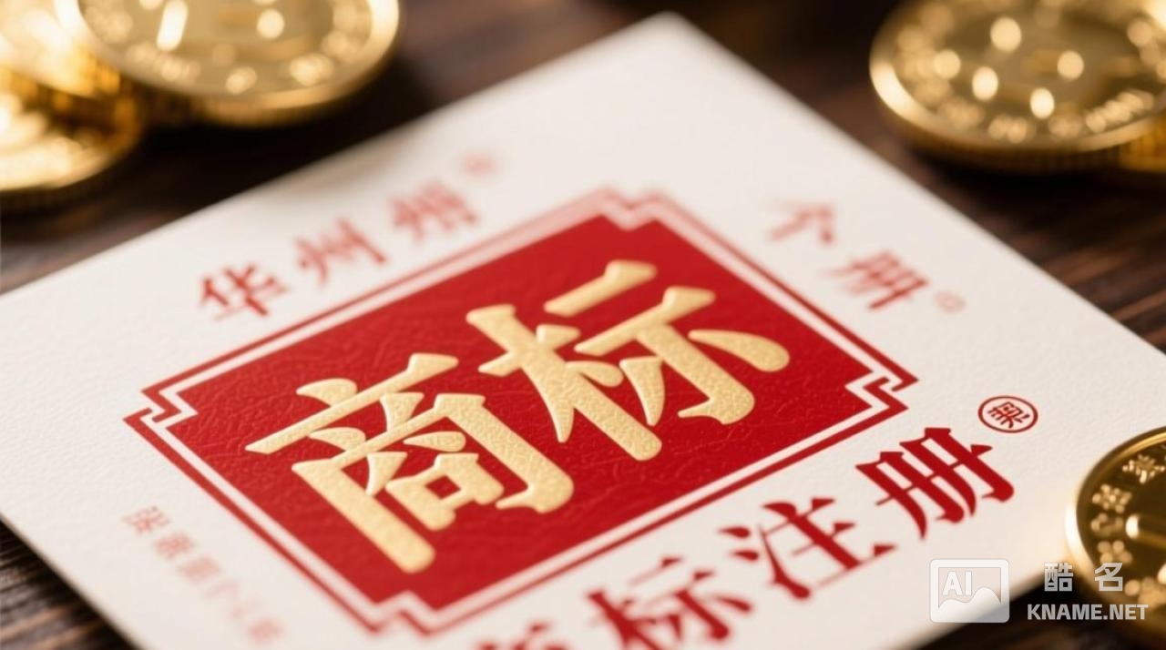 亳州专业商标注册价格是多少？2025最新收费标准一览！