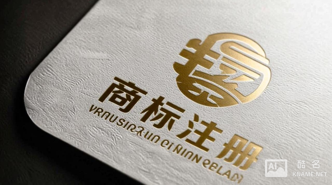 深圳商标注册哪家靠谱？找代理要注意哪些坑？